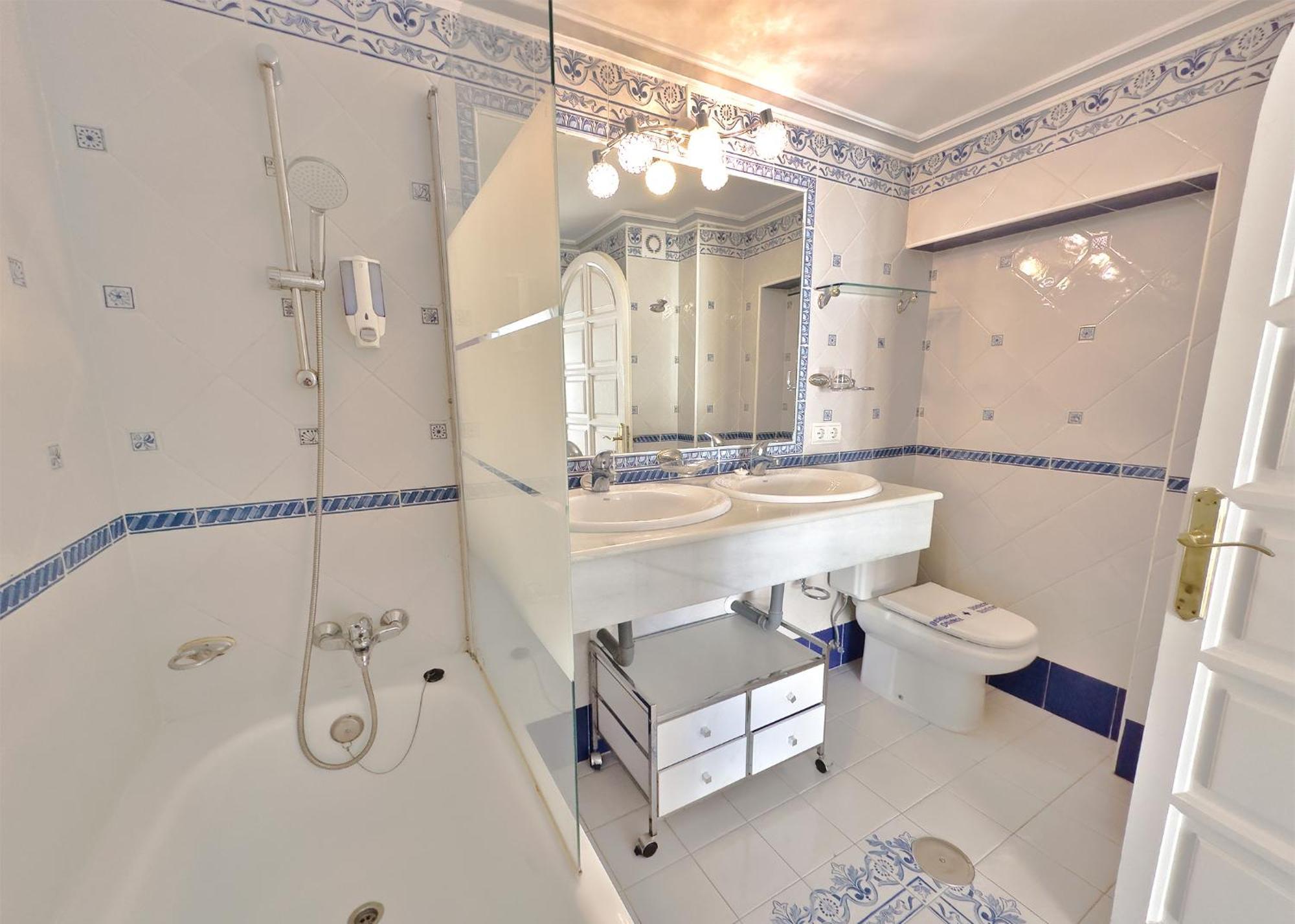 Skol 508 West Facing Duplex With Amazing Sea Views Lejlighed *