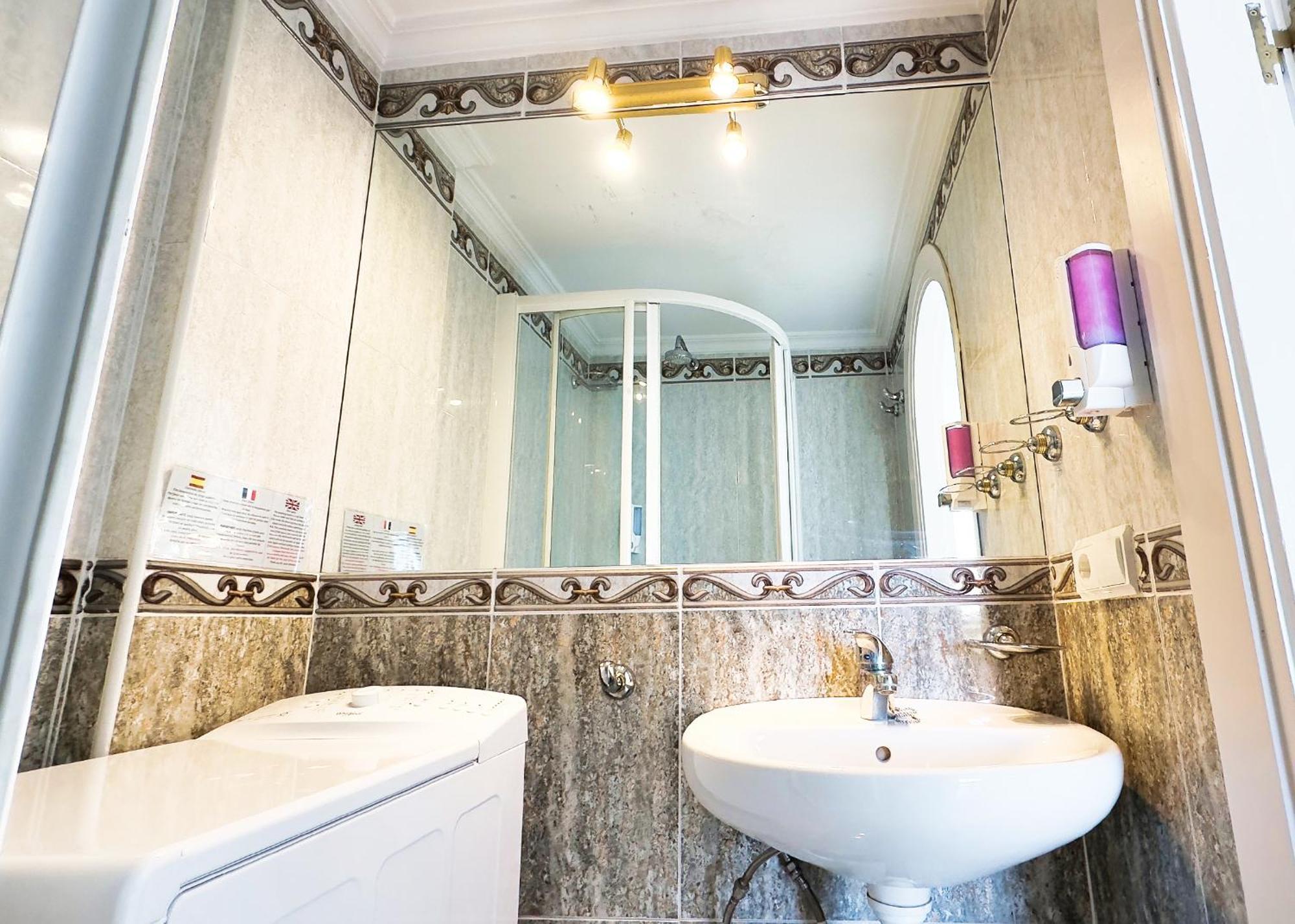 Skol 508 West Facing Duplex With Amazing Sea Views * Marbella