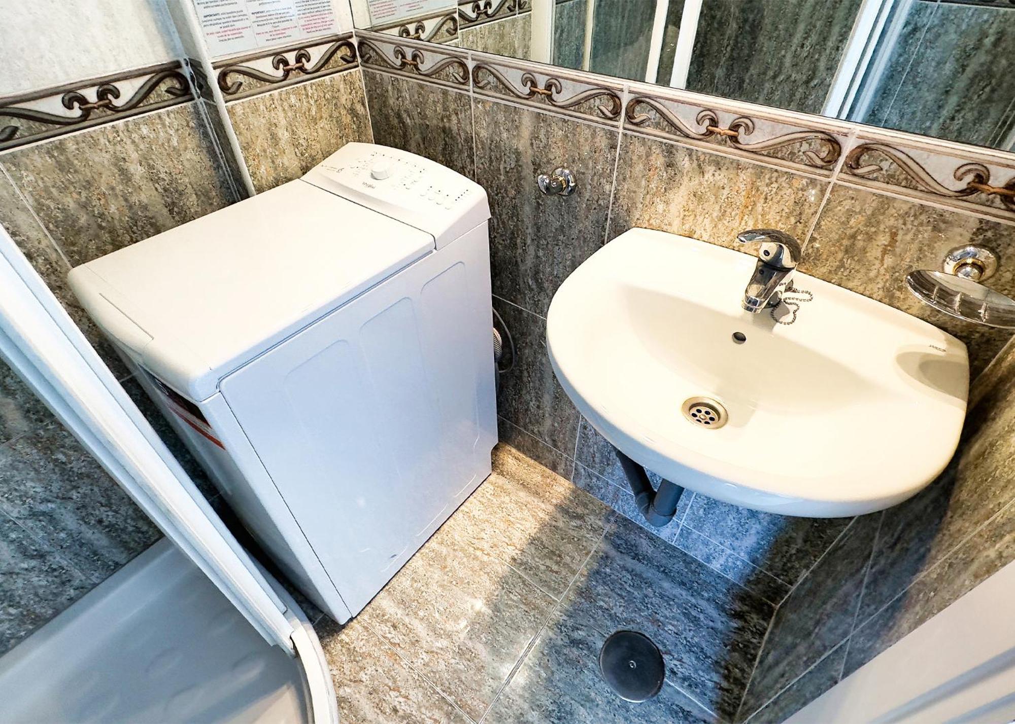 Skol 508 West Facing Duplex With Amazing Sea Views Lejlighed Marbella